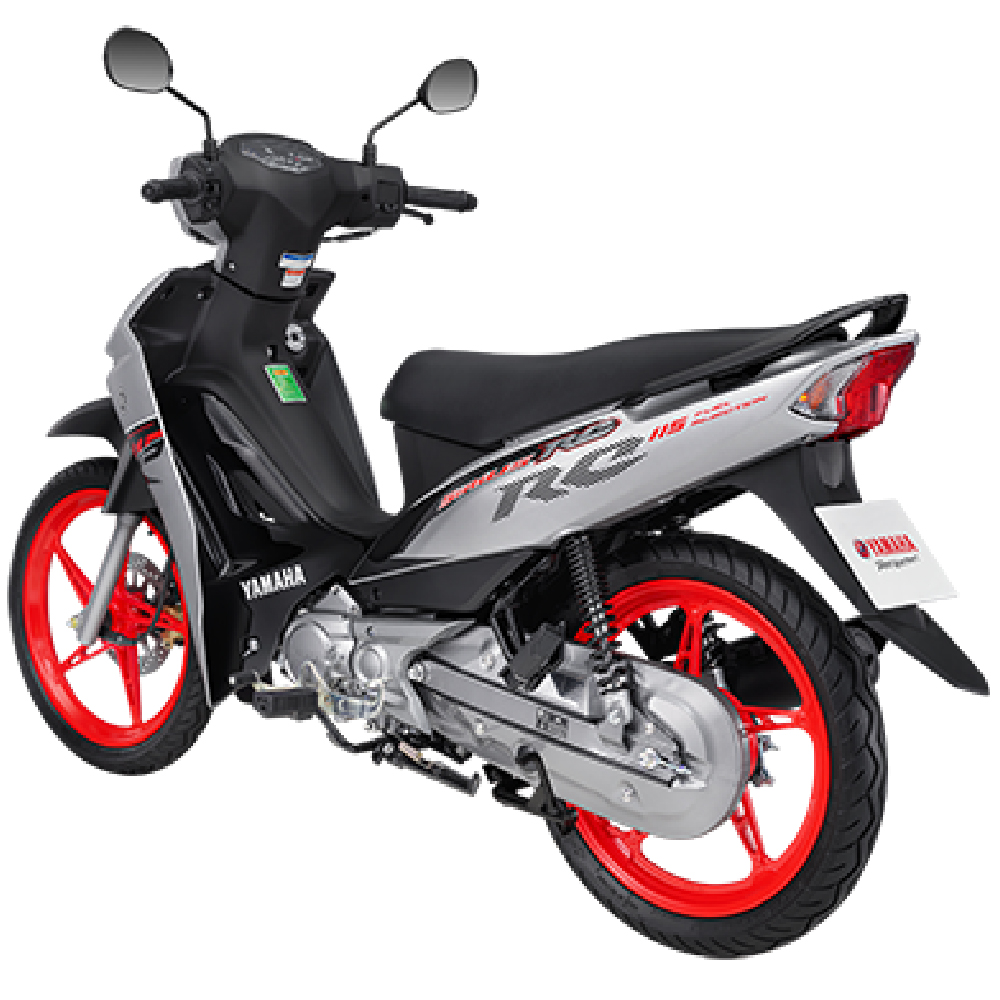 /Images/Products/nguyen.minh.luan_SIRIUS FI PHIÊN BẢN VÀNH ĐÚC MÀU HOÀN TOÀN MỚI Bạc - Đen-03_item_XMYABSAA00010A.jpg